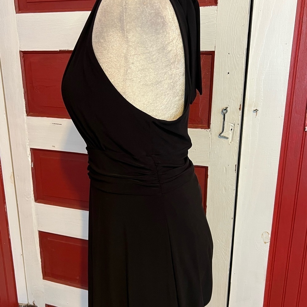 White House Black Market Dress 4 - Picture 3 of 8